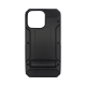 Vivid Rugged Armor Case Apple iPhone 15 Pro Max Black