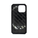 Vivid Rugged Armor Case Apple iPhone 15 Pro Max Black