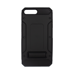 Vivid Rugged Armor Case Apple iPhone 6/6s/7 Plus Black