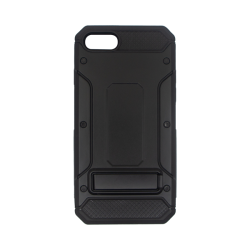 Vivid Rugged Armor Case Apple iPhone 6/6s/7/8 Black