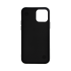 Vivid Silicone Case Pearl Chain Apple iPhone 15 Black Vivid Silicone Case Pearl Chain Apple iPhone 15 Black