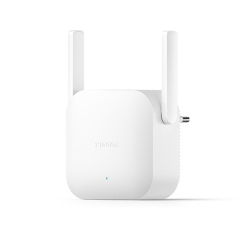 Xiaomi WiFi Range Extender N300