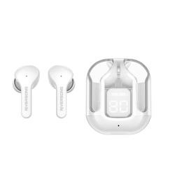 Riversong True Wireless Earphones Airfly M2 White