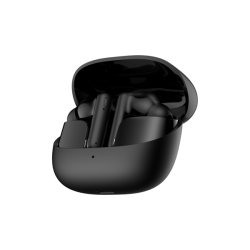 Riversong True Wireless Earbuds Airfly L9 Black Riversong True Wireless Earbuds Airfly L9 Black