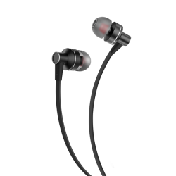 Riversong Handsfree Type-C Spirit T1 Black