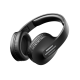 Riversong Bluetooth Headphones Rhythm L9 Black