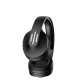 Riversong Bluetooth Headphones Rhythm L9 Black