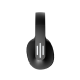Riversong Bluetooth Headphones Rhythm L9 Black