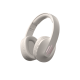 Riversong Bluetooth Headphones Rhythm L9 Cream
