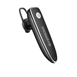Riversong Business Headset Bluetooth Array L3 Black Riversong Business Headset Bluetooth Array L3 Black