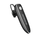 Riversong Business Headset Bluetooth Array L3 Black