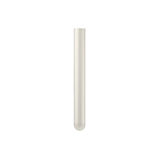 Samsung Fast External Wireless Battery Pack 25W Type C 10.000mAh Beige Samsung Fast External Wireless Battery Pack 25W Type C 10.000mAh Beige