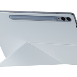 Samsung Smart Book Cover Tab S9 Ultra White