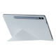Samsung Smart Book Cover Tab S9 Ultra White