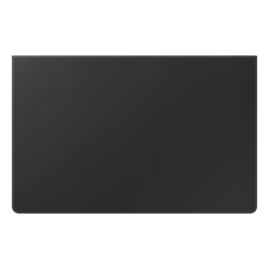 Samsung Book Cover Keyboard Slim Galaxy Tab S10 Ultra/S9 Ultra Black Samsung Book Cover Keyboard Slim Galaxy Tab S10 Ultra/S9 Ultra Black