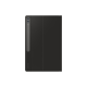 Samsung Book Cover Keyboard Galaxy Tab S10 Ultra/S9 Ultra Black