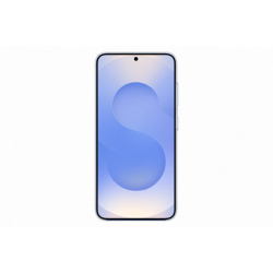 Samsung Standing Grip Case Galaxy S25 Black