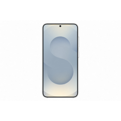 Samsung Standing Grip Case Galaxy S25 Gray