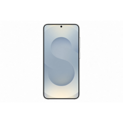 Samsung Standing Grip Case Galaxy S25 White