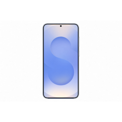 Samsung Standing Grip Case Galaxy S25 Plus Black