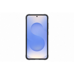 Samsung Flipsuit Rugged Case Galaxy S25 Black