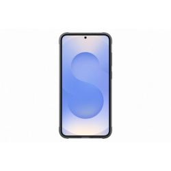 Samsung Flipsuit Rugged Case Galaxy S25 Plus Black