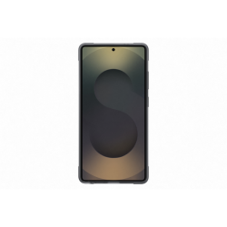 Samsung Flipsuit Rugged Case Galaxy S25 Ultra Black