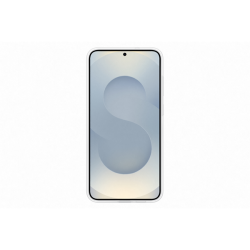 Samsung Flipsuit Case Galaxy S25 Plus White