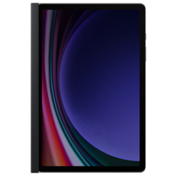 Samsung Privacy Screen Protector Tab S9