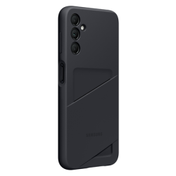 Samsung Card Slot Cover Galaxy A14 4G/5G Black Samsung Card Slot Cover Galaxy A14 4G/5G Black