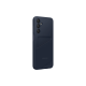 Samsung Card Slot Case Galaxy A25 5G Blue Black