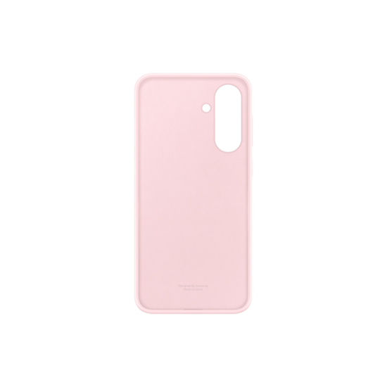 Samsung Silicone Case Galaxy A56 Pink