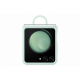 Samsung Silicone Ring Cover Galaxy Z Flip5 Ocean Green