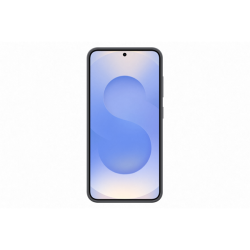 Samsung Silicone Case Galaxy S25 Black