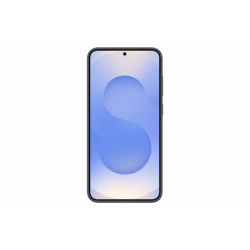 Samsung Silicone Case Galaxy S25 Plus Black