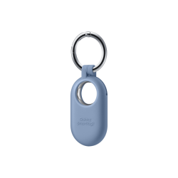Samsung Silicone Case Smart Tag 2 Blue