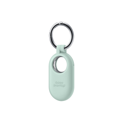 Samsung Silicone Case Smart Tag 2 Mind