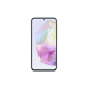 Samsung Soft Clear Cover Galaxy A35 Transparent