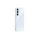 Samsung Soft Clear Cover Galaxy A35 Transparent