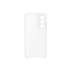 Samsung Soft Clear Cover Galaxy A35 Transparent