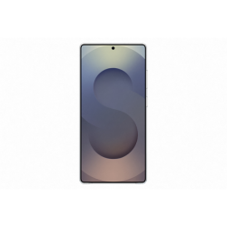Samsung Clear Case Galaxy S25 Ultra Transparent
