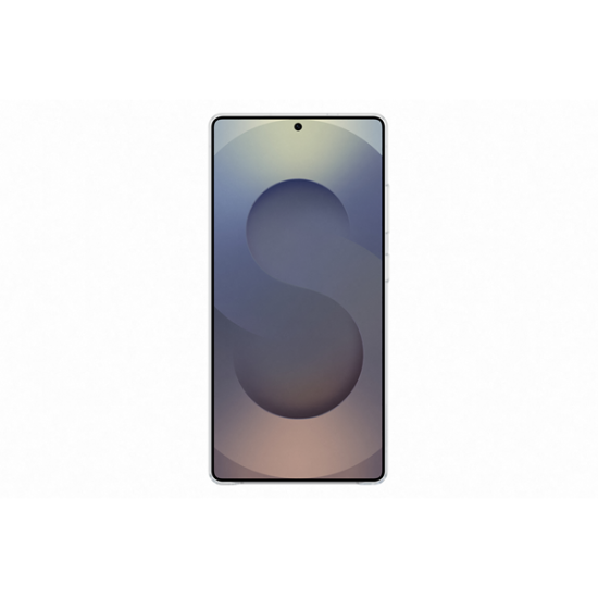Samsung Clear Case Galaxy S25 Ultra Transparent