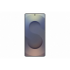 Samsung Clear Case Galaxy S25 Ultra Transparent