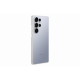 Samsung Clear Case Galaxy S25 Ultra Transparent