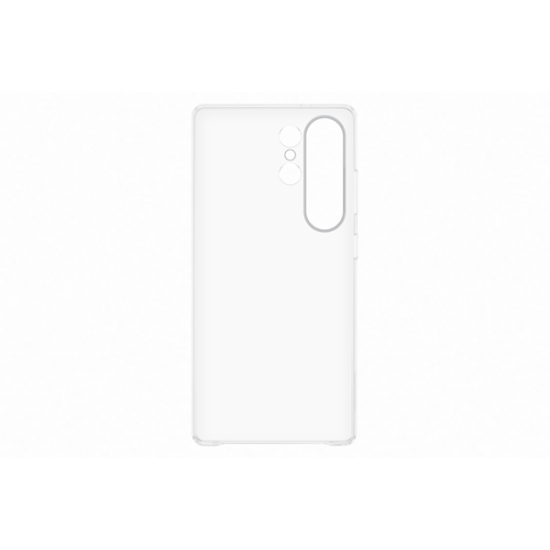 Samsung Clear Case Galaxy S25 Ultra Transparent