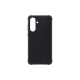 Samsung Rugged Case Galaxy A36 Black