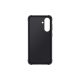 Samsung Rugged Case Galaxy A36 Black