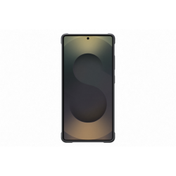 Samsung Rugged Case Galaxy S25 Ultra Black