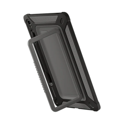 Samsung Outdoor Cover Tab S9 Black