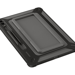 Samsung Outdoor Cover Tab S9+ Black